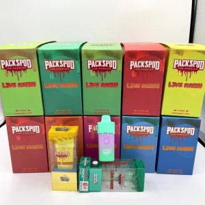 packspod los angeles live resin, packspod los angeles, packspod disposable vape, packspod live resin, packspod